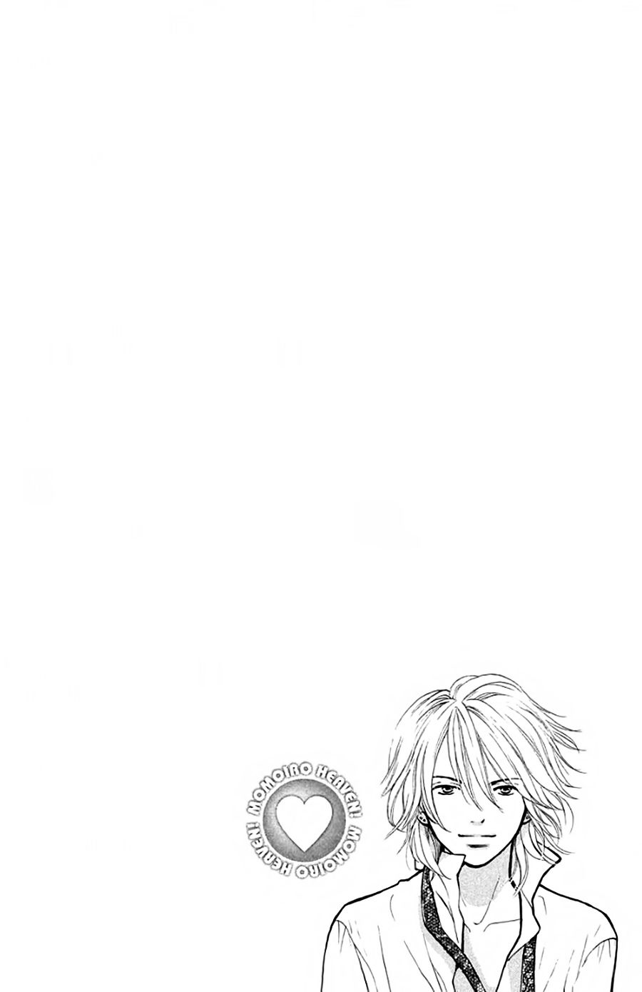 momoiro heaven chapter 13 42