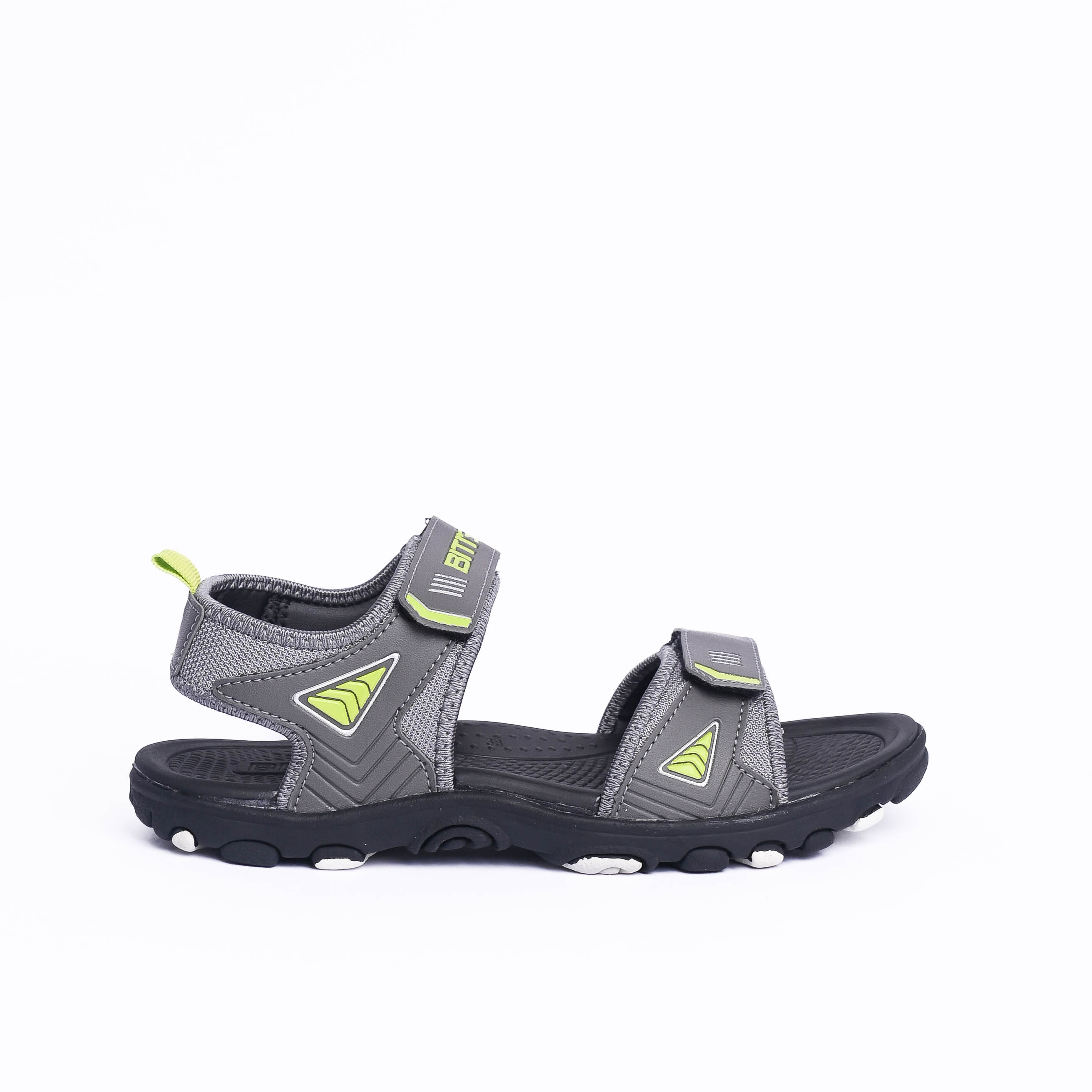 Sandal Bitis nam (38-44)