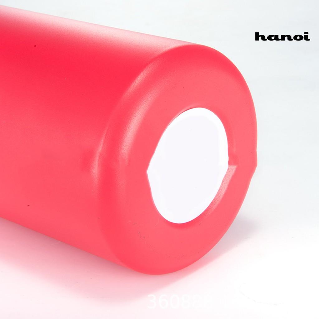 Bình Nước Giữ Nhiệt Chống Tràn Dung Tích 946ml