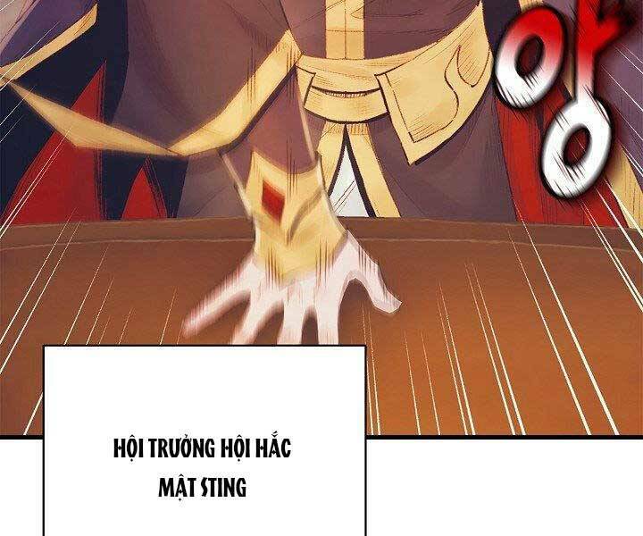 tu sĩ trị liệu của thái dương giáo chapter 36 152