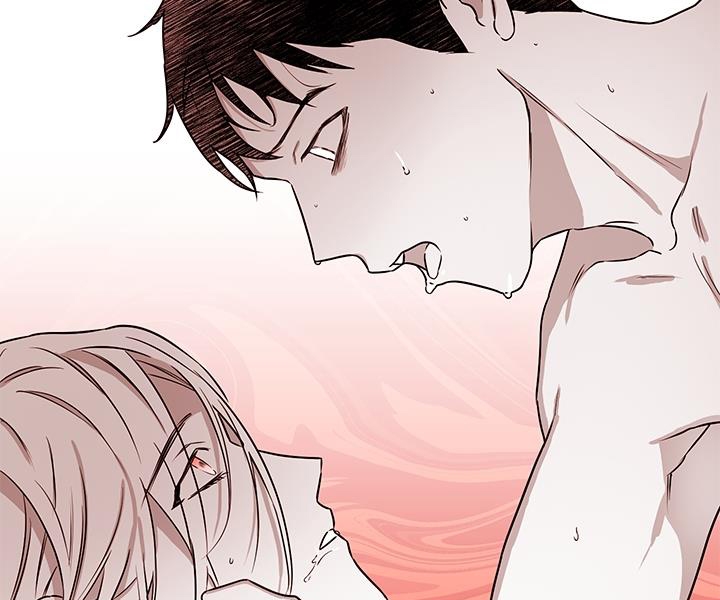 bữa tiệc của những đóa hoa chapter 22 36