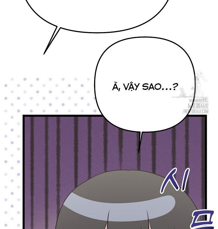 sự trở lại của nhà soạn nhạc thiên tài chapter 53 172