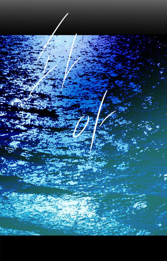 Cạm Bẫy chapter 202.2 12