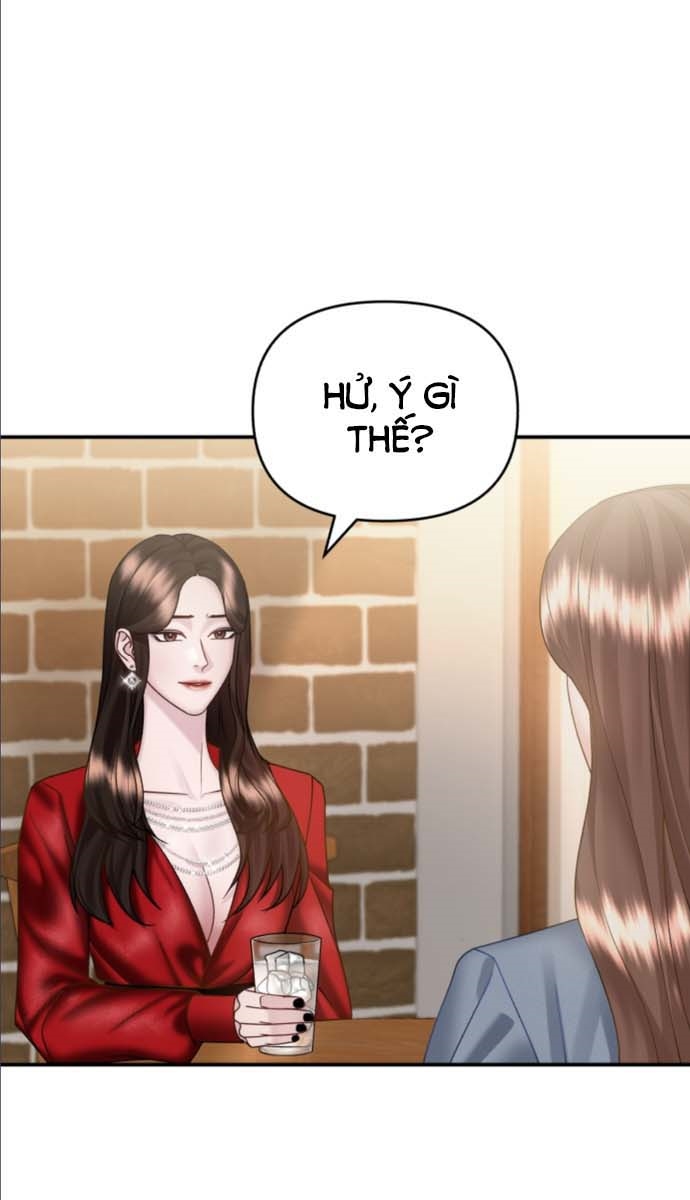 quan hệ hôn nhân chapter 9.1 36