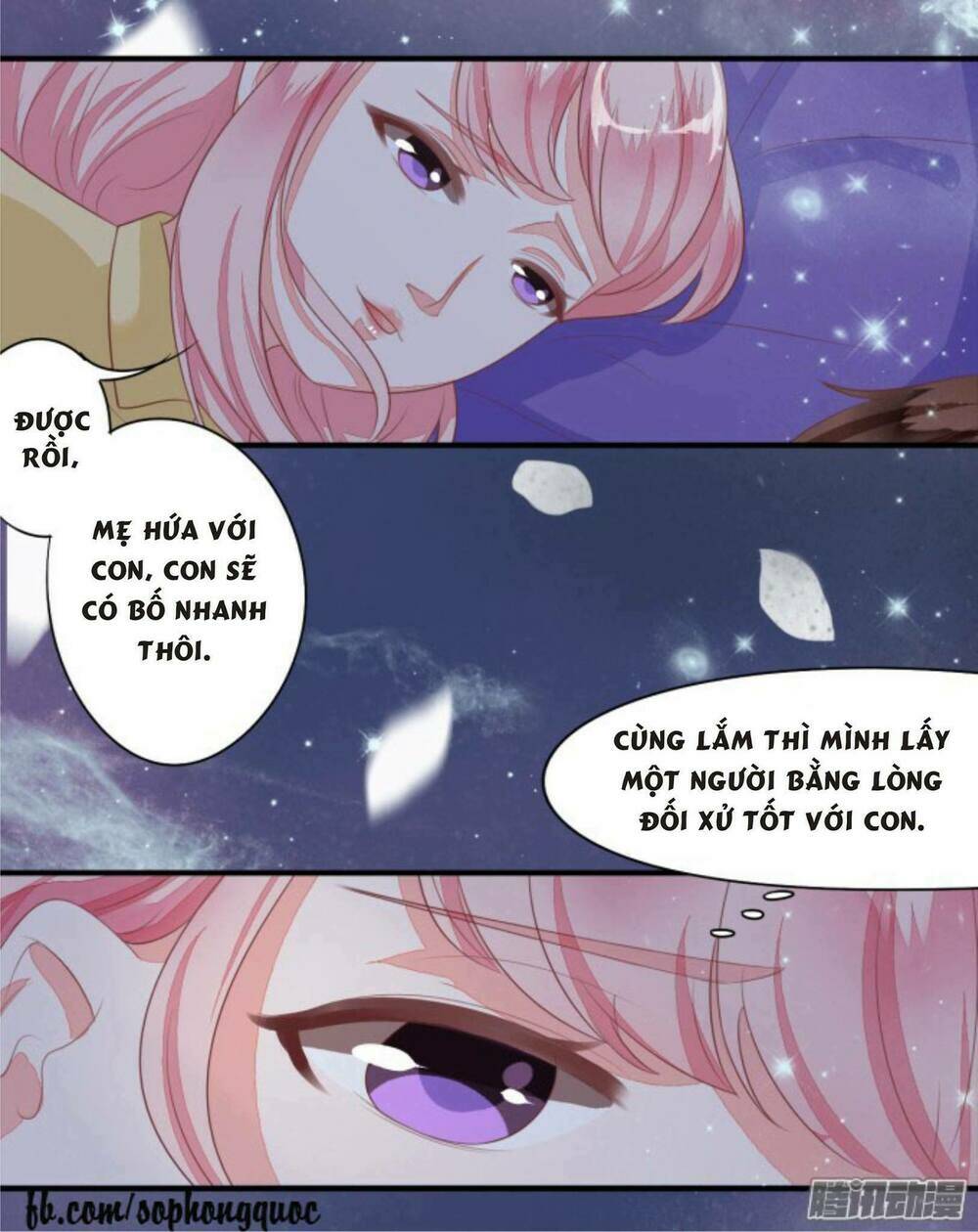 vương tước tư hữu bảo bối chapter 8 20