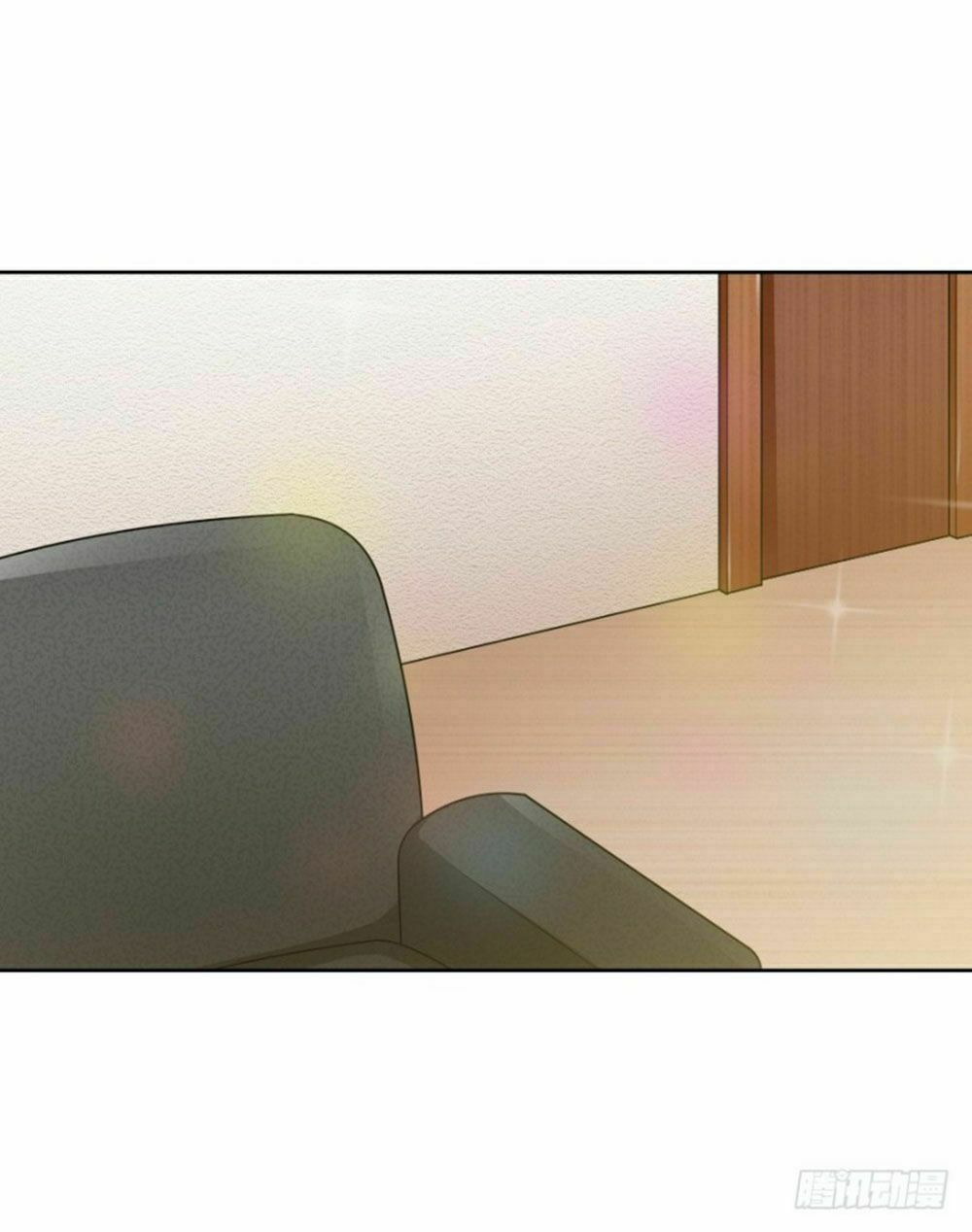 thiên kim đường môn chapter 104 33