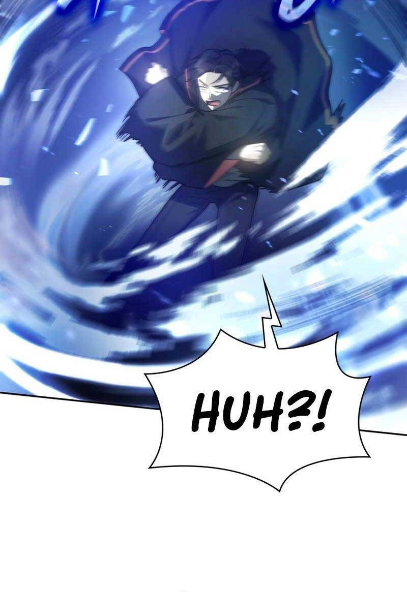 Đại Pháp Sư Toàn Năng chapter 27.2 23