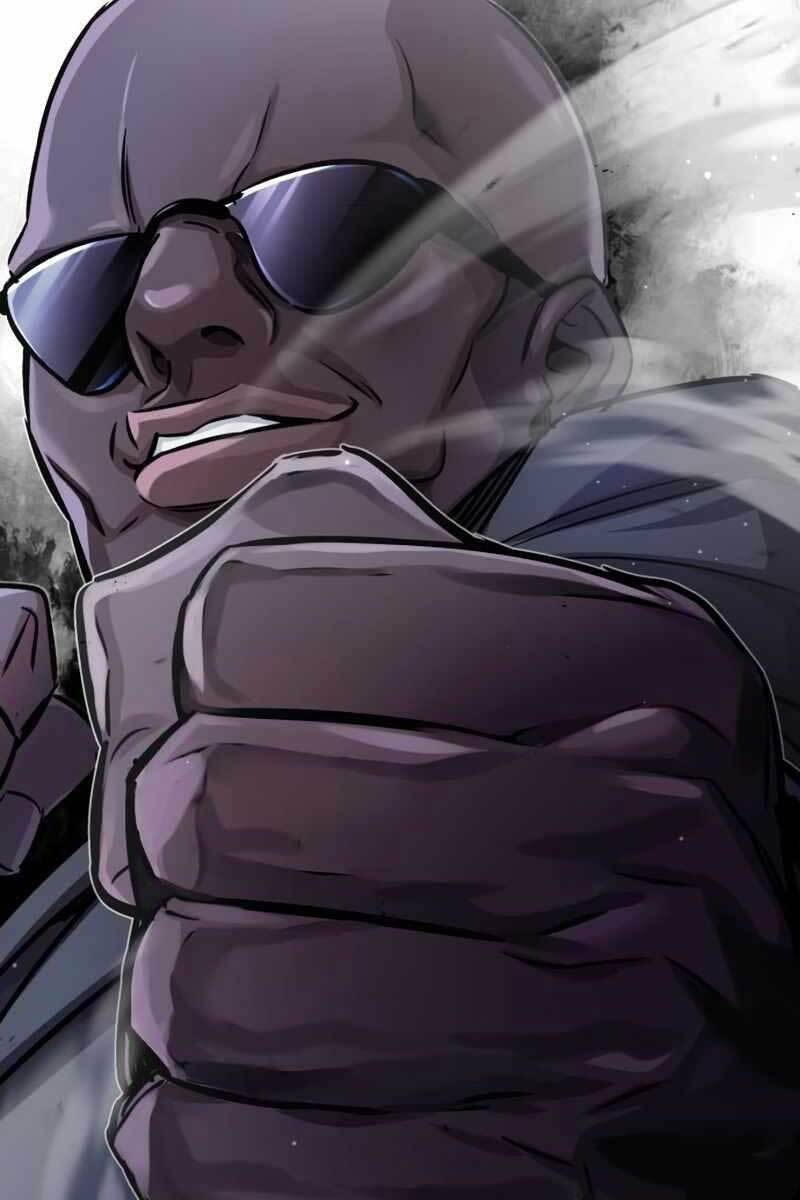 sự thức tỉnh của hắc ma pháp sư sau 66666 năm chapter 67.1 2