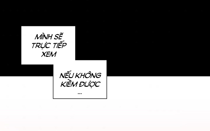 ác nữ công chúa chapter 7 62