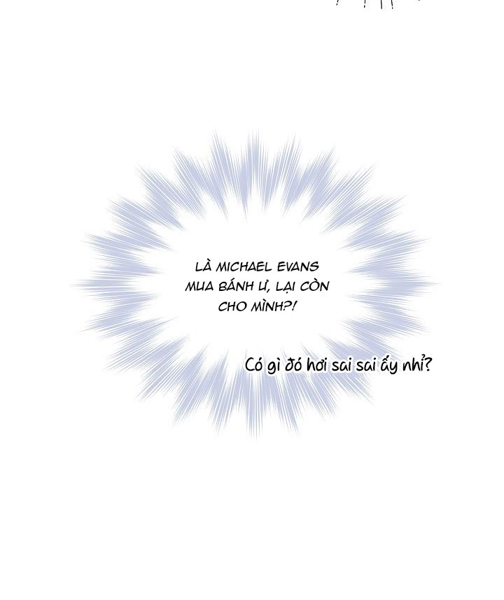 quý cô quyền lực chapter 2 9