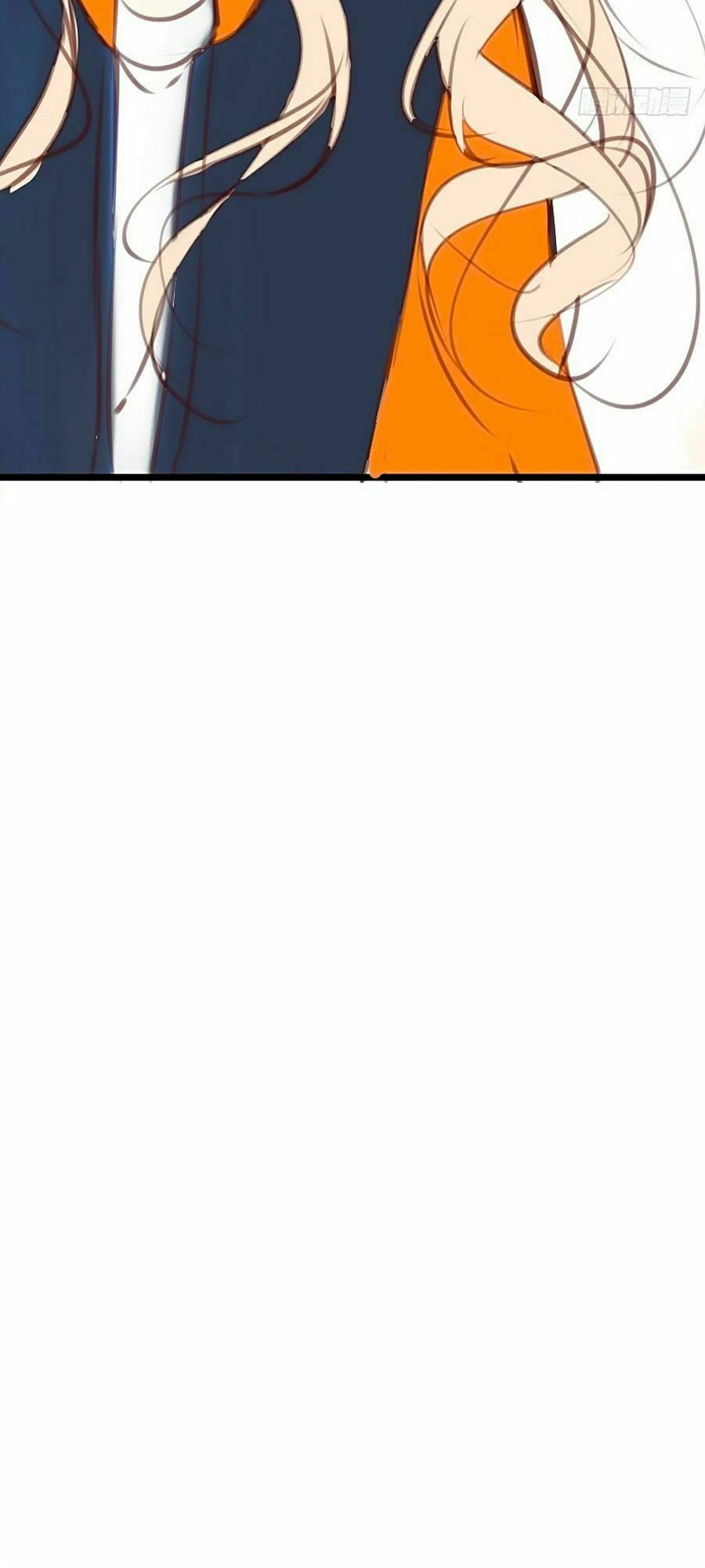 công chúa nữ vương mệnh chapter 93 30