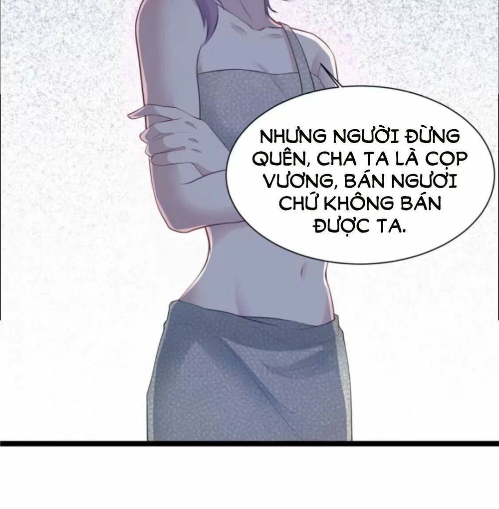 [16+] thảnh thơi thú thế chủng chủng điền, sinh sinh tể chapter 115 30