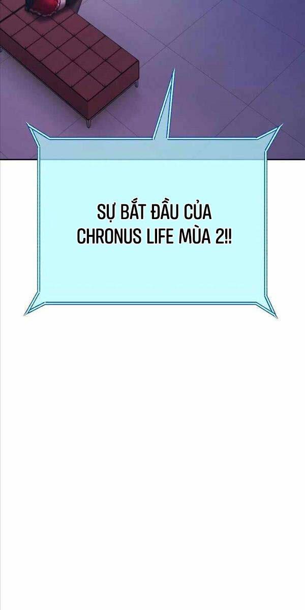 Gậy Gỗ Cấp 99+ chapter 86.6 64