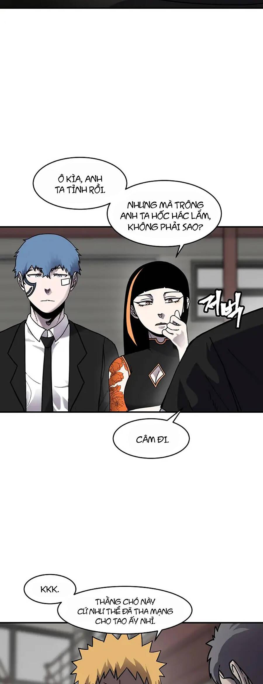 pháp sư chapter 59 26