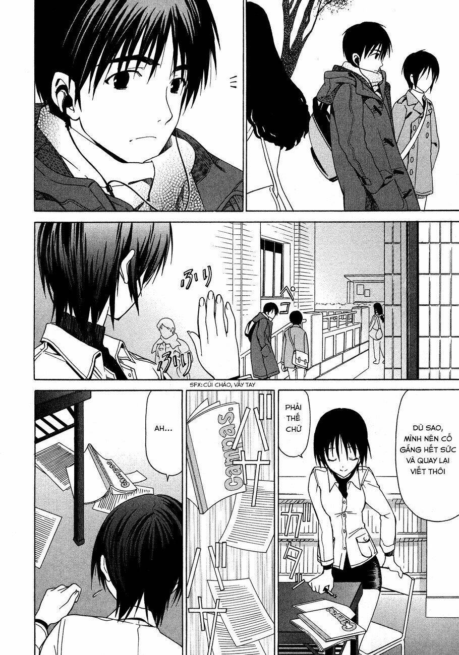 white album chapter 20 6