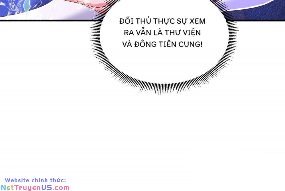 đệ nhất người ở rể chapter 288 44