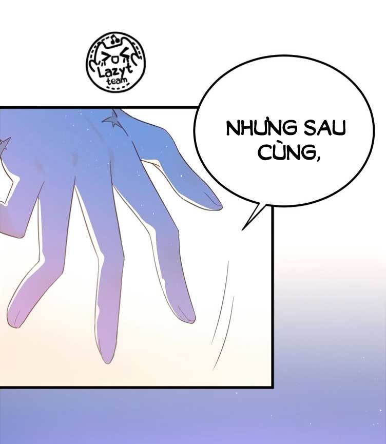 tình yêu huyễn tưởng chapter 11 41