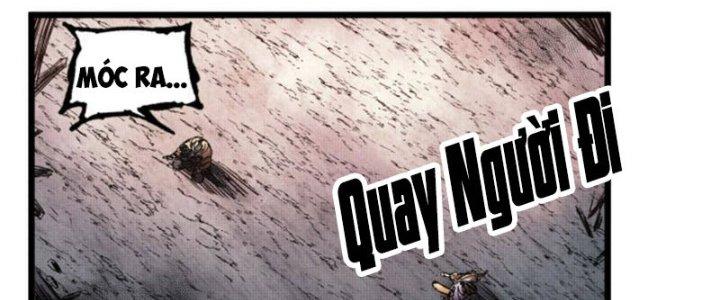 máy mô phỏng nhân sinh của lữ bố chapter 6 140