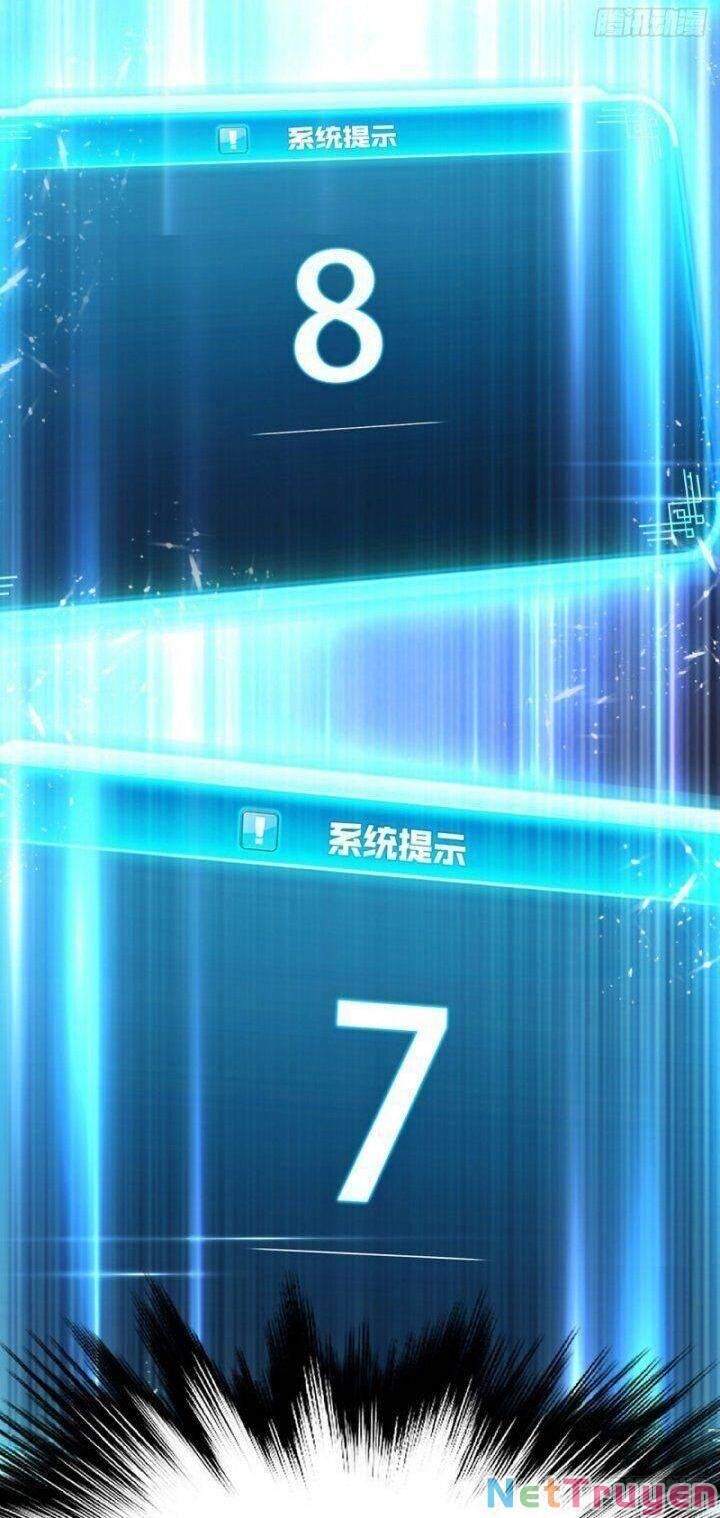 nam chính và hậu cung đều là của ta chapter 24 22