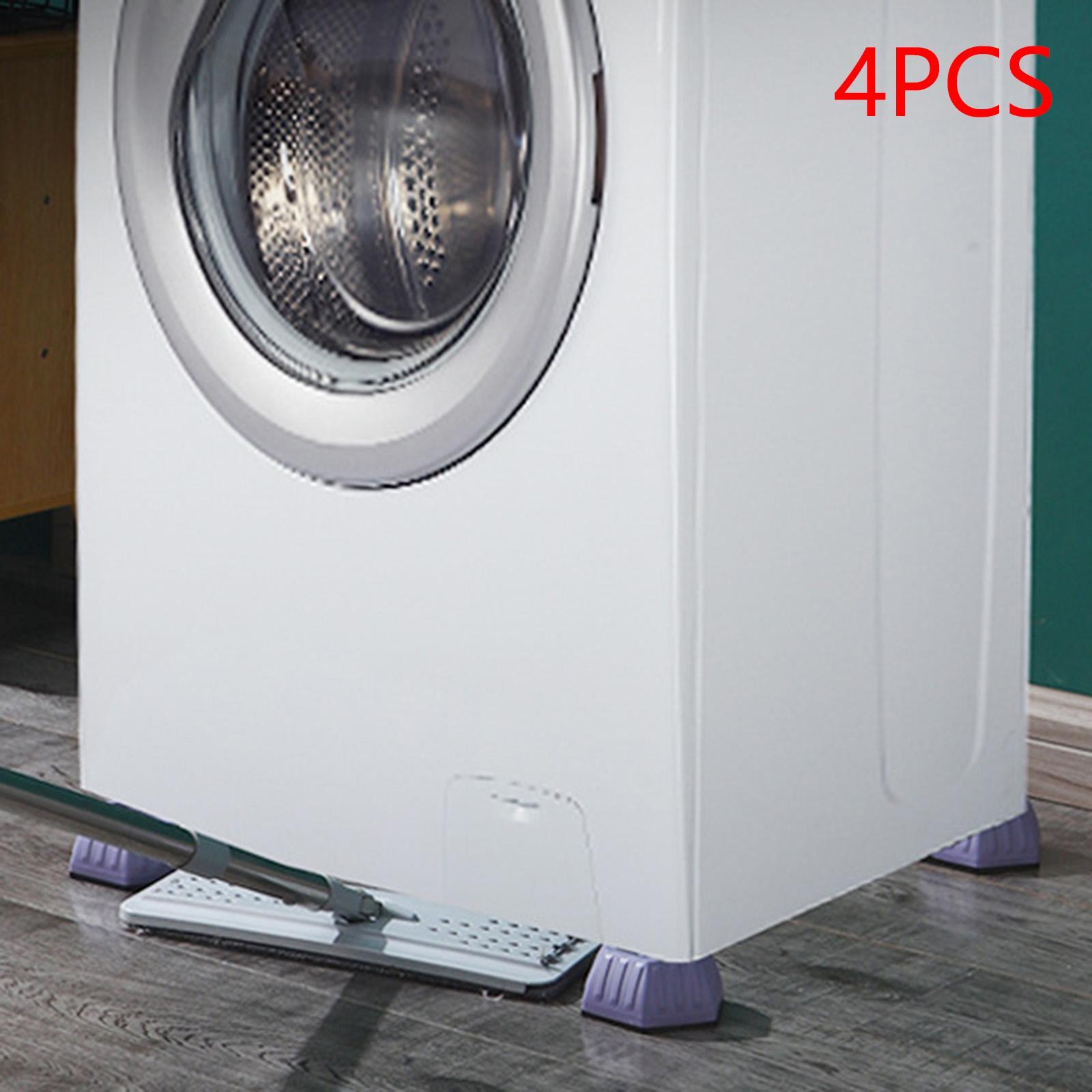 Washing  Mat Protector Pad Universal for Hotel Household Office