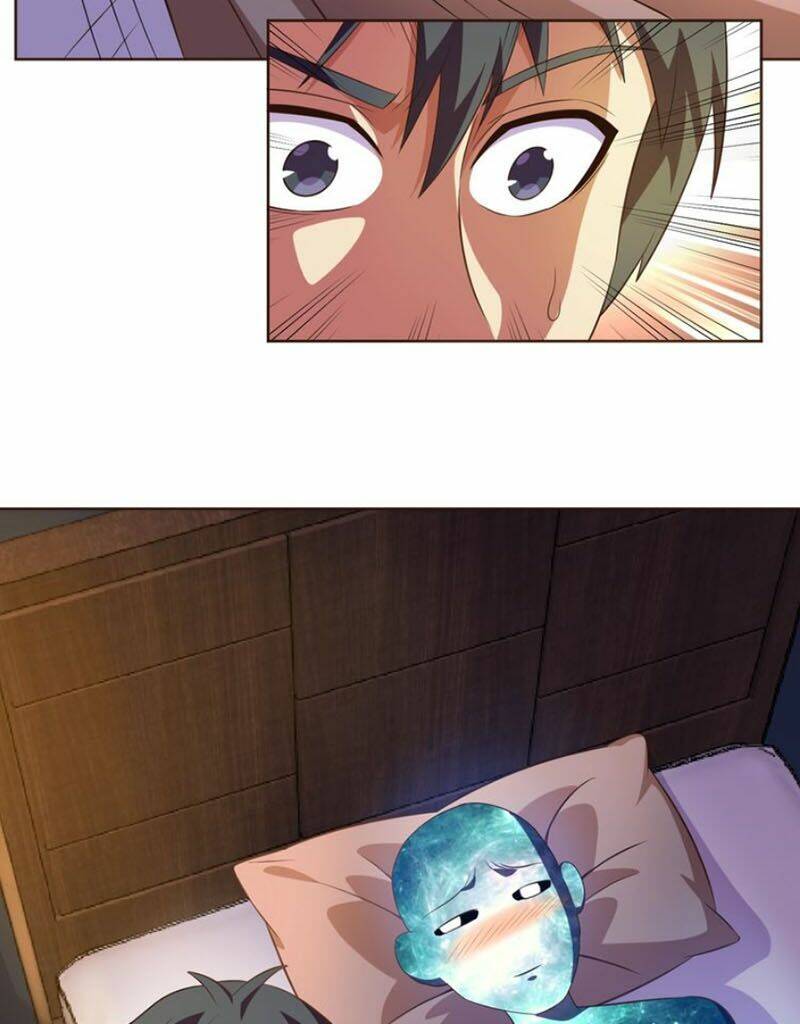 chín năm nghĩa vụ tu chân chapter 31 3