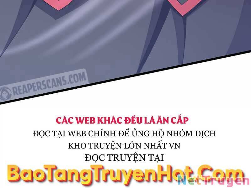 arcane sniper chapter 83 51