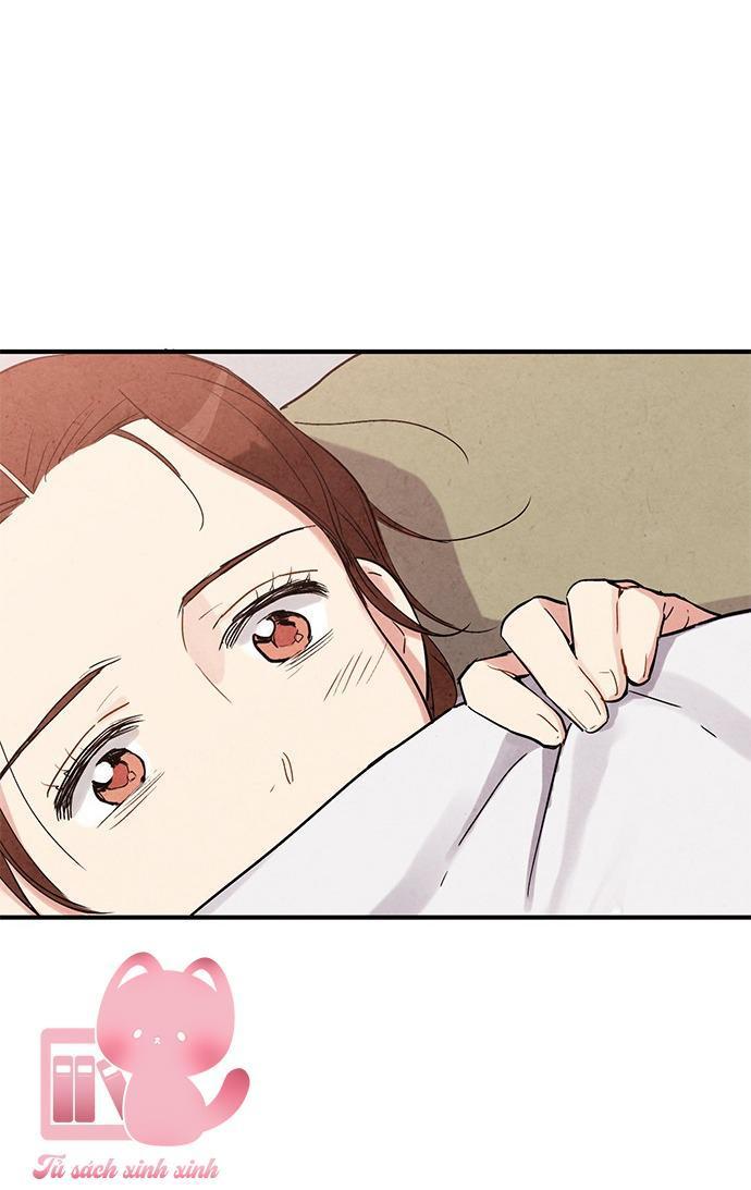 lệnh cấm hôn chapter 33 33