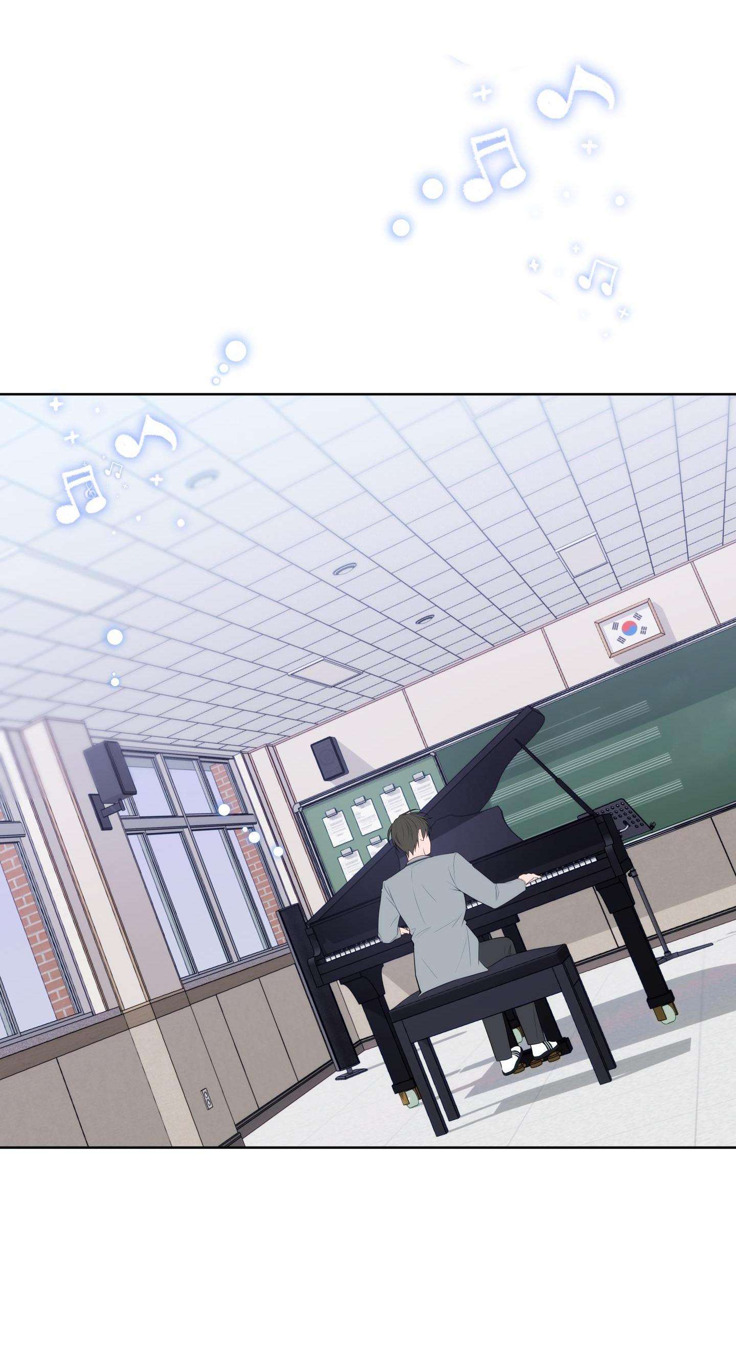 ba đêm làm tình thiệt đấy chapter 23 25