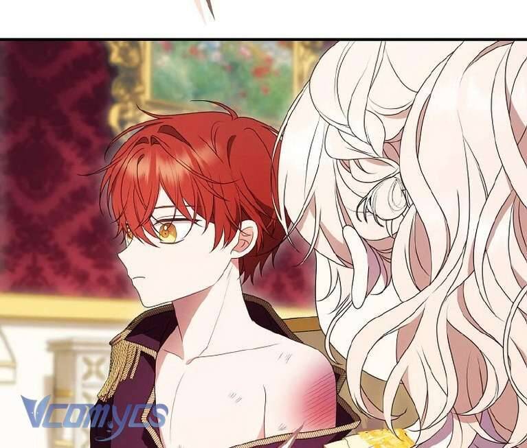 đứa con gái côn đồ nhà công tước chapter 45 7