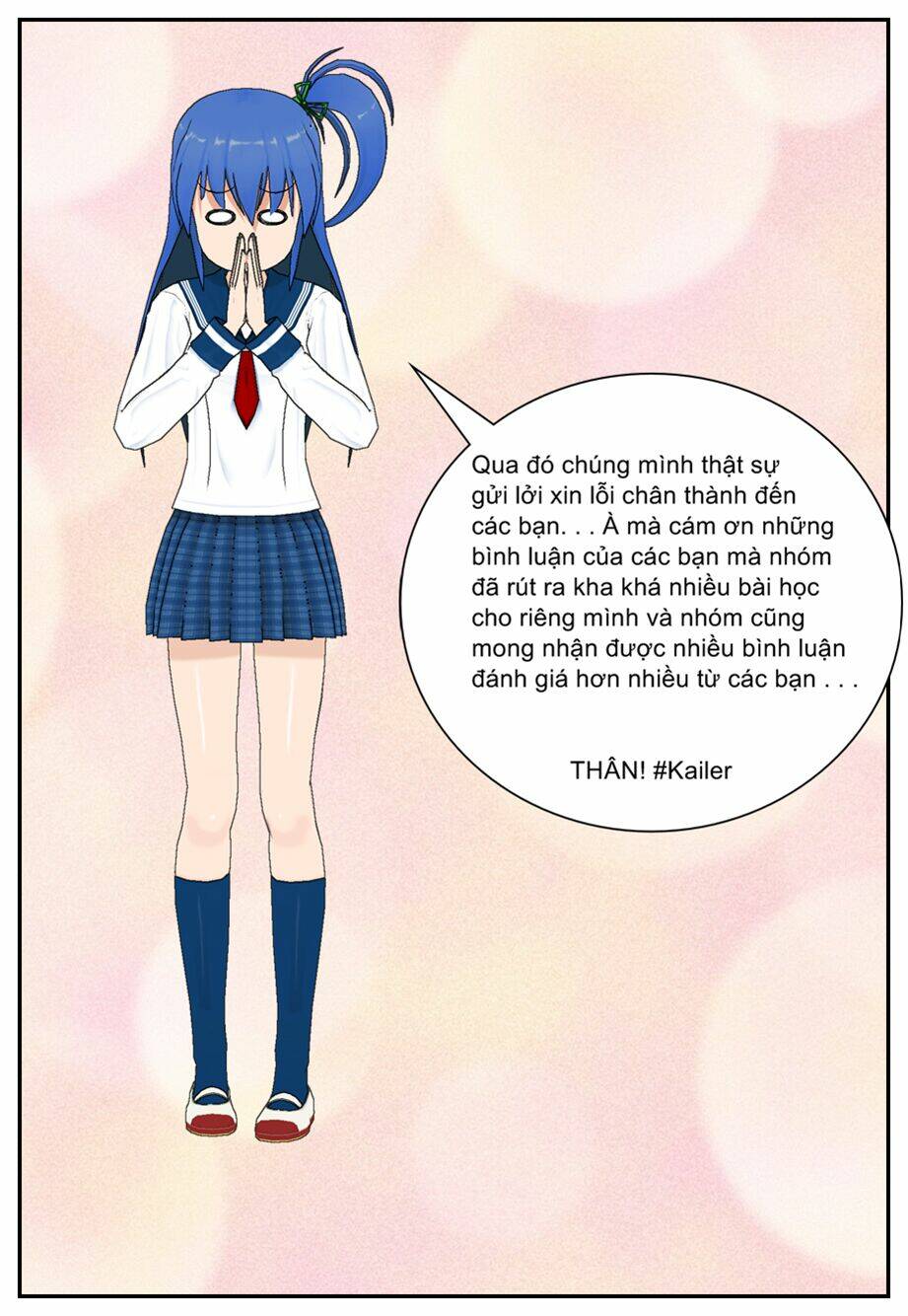 copy eyes another world chapter 1 20