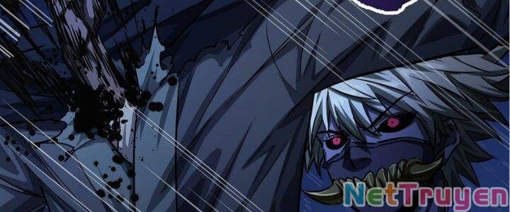 Ma Lâm Thiên Hạ chapter 17.1 79