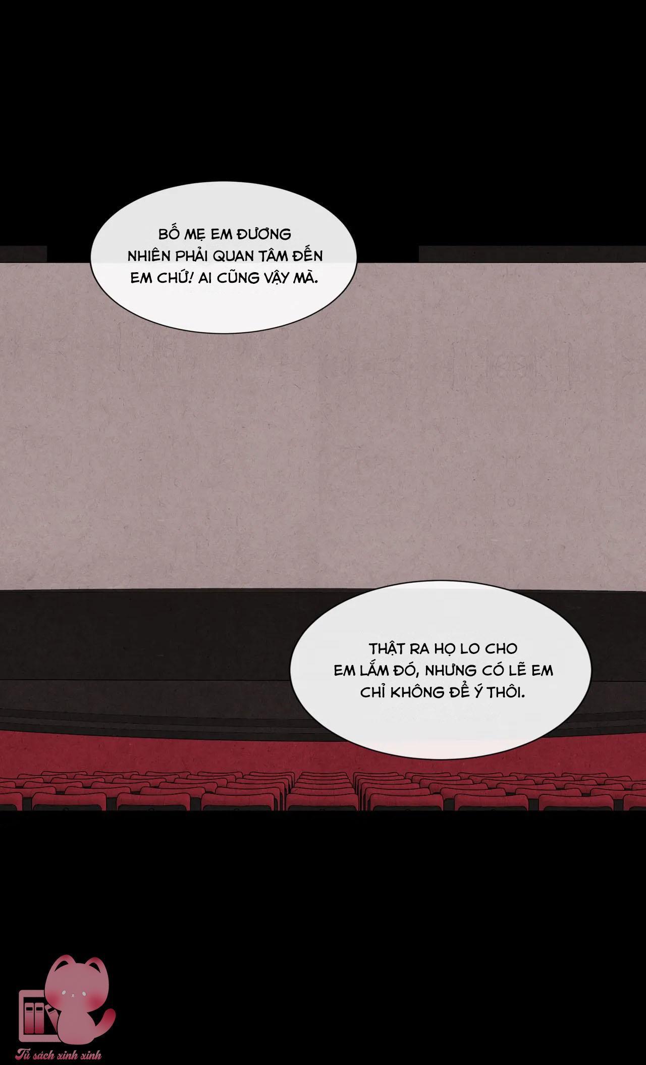 1 plus 1 chapter 20 35