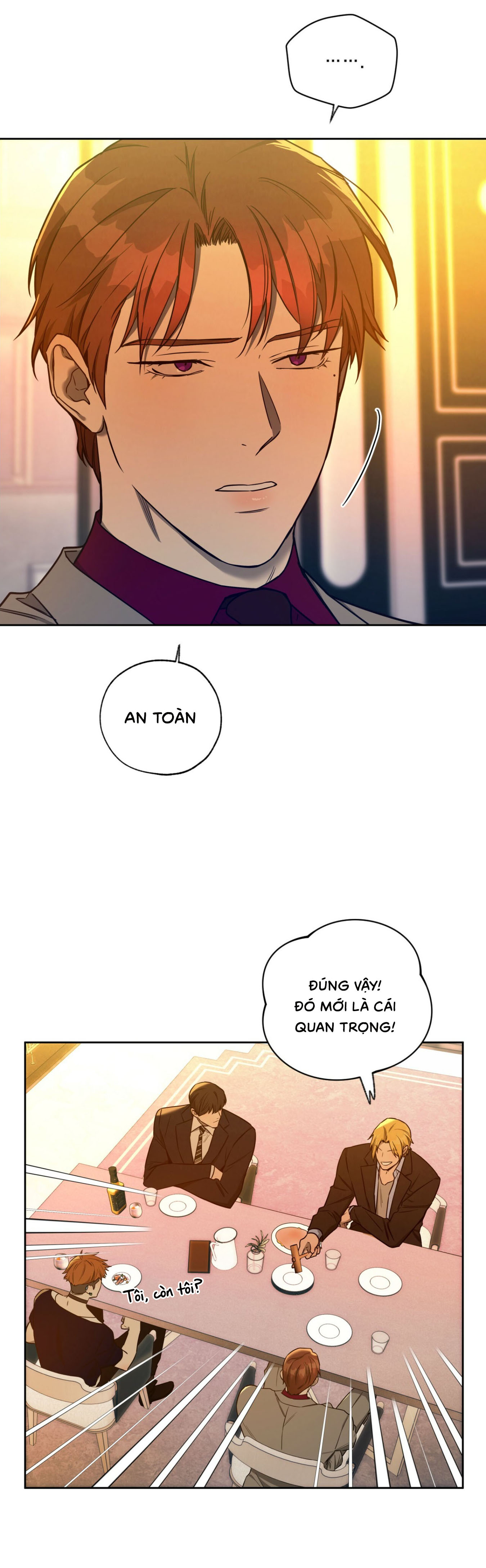 ang ang chapter 53 16