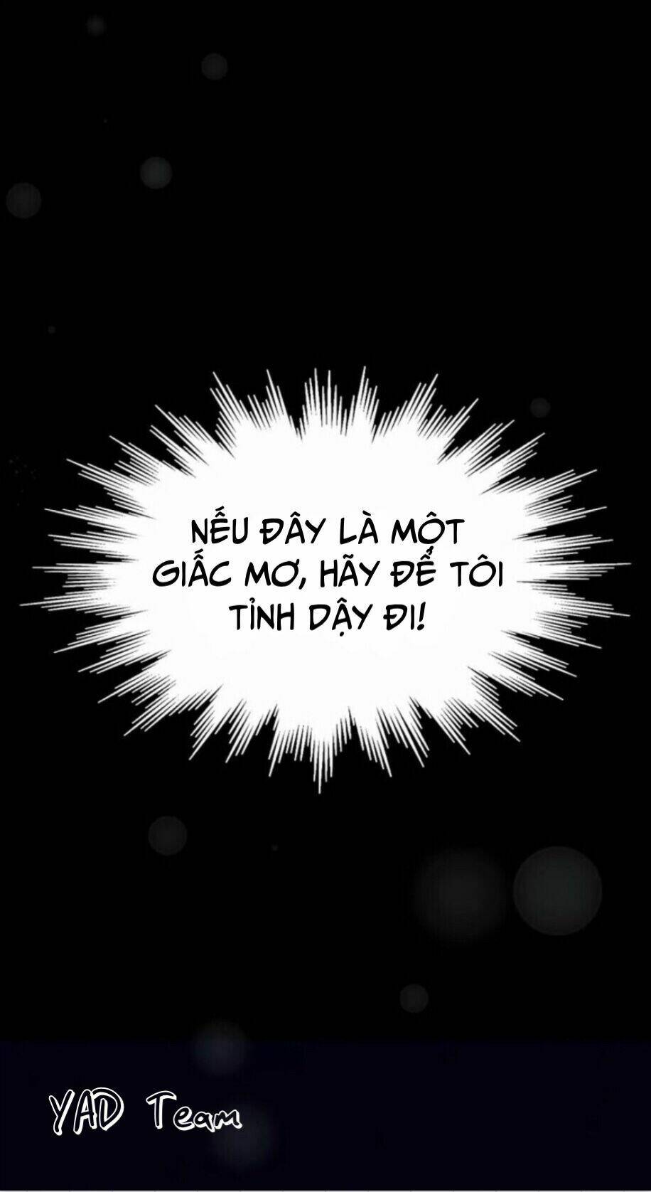 mối tình đầu chưa hoàn thiện chapter 0 16