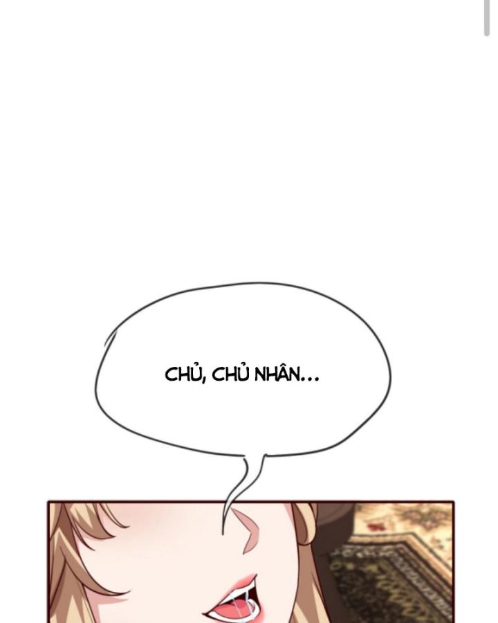 người chơi và nhân vật chính đều muốn làm hại ta chapter 67 11