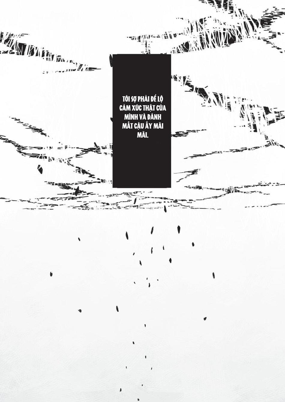 oneshot hỏny chapter 186 30