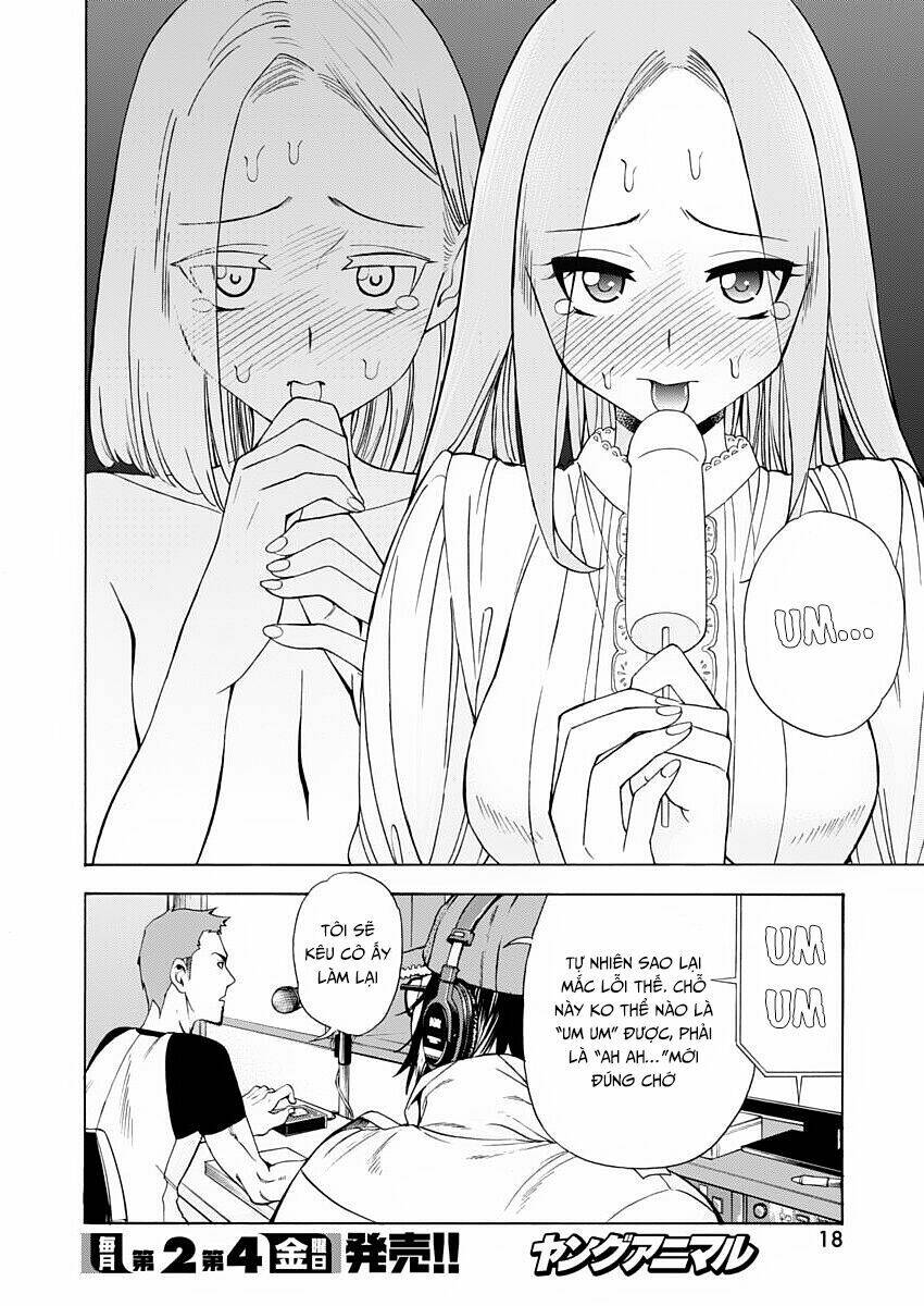 eg maker chapter 8 8