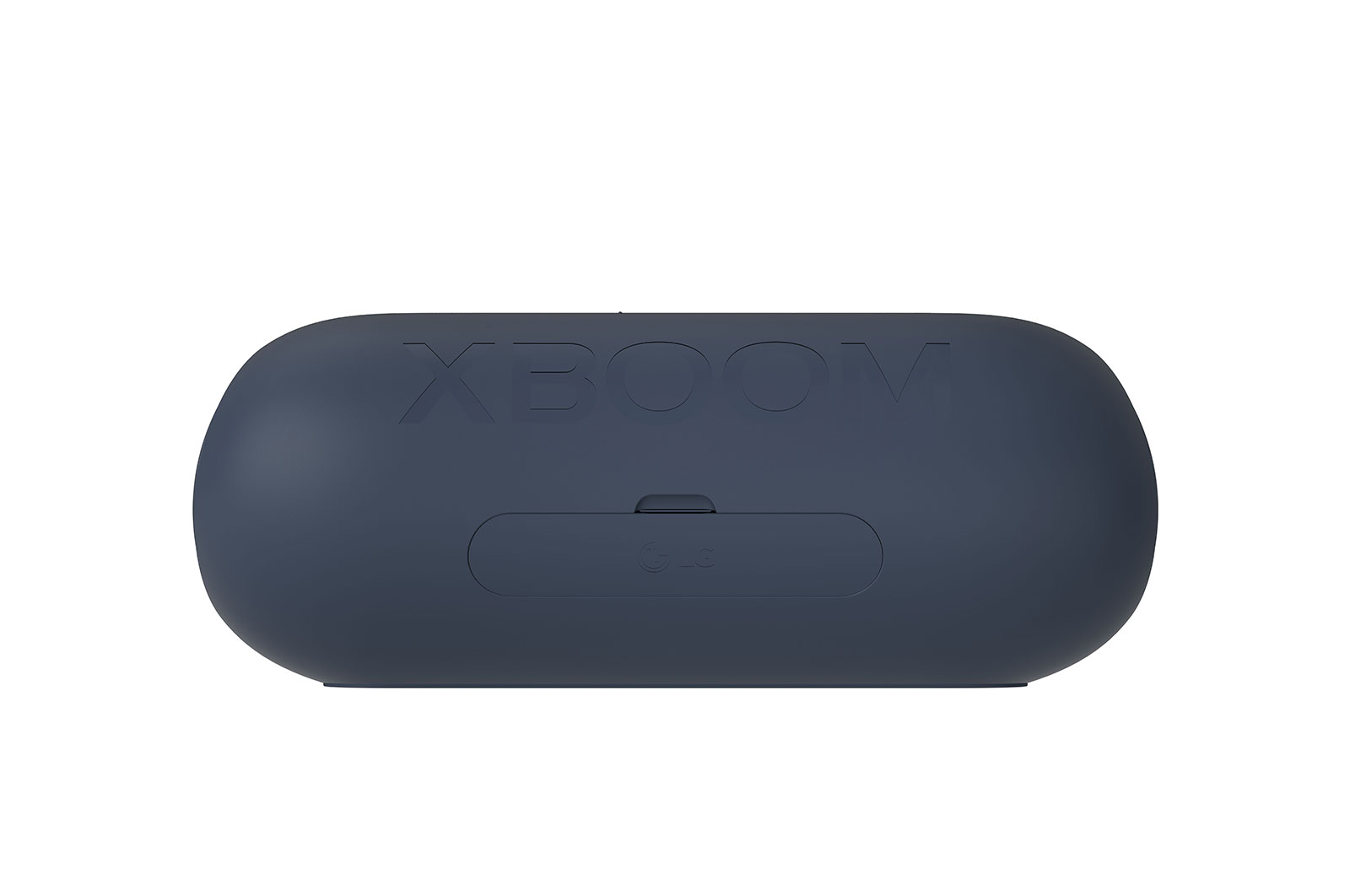 Loa di động Bluetooth LG XBOOMGO PL5 - Hàng chính hãng