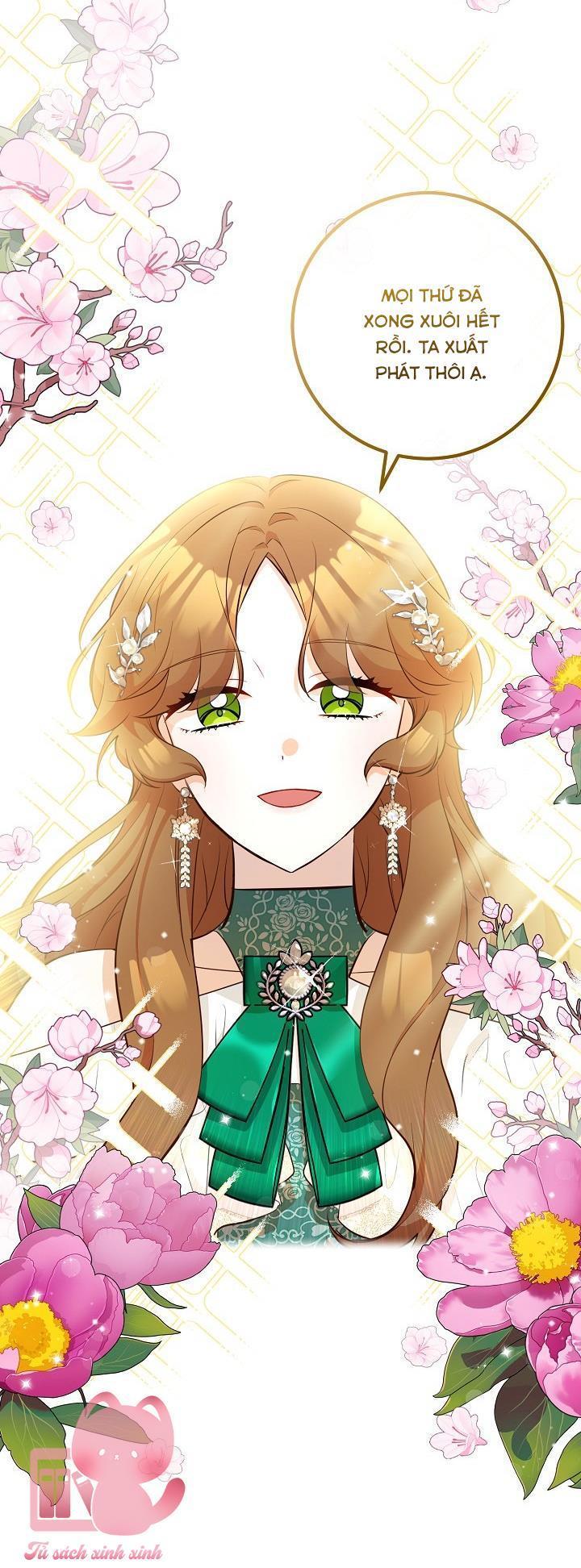 bác sĩ hoàn thành trách nhiệm rồi chapter 32 4