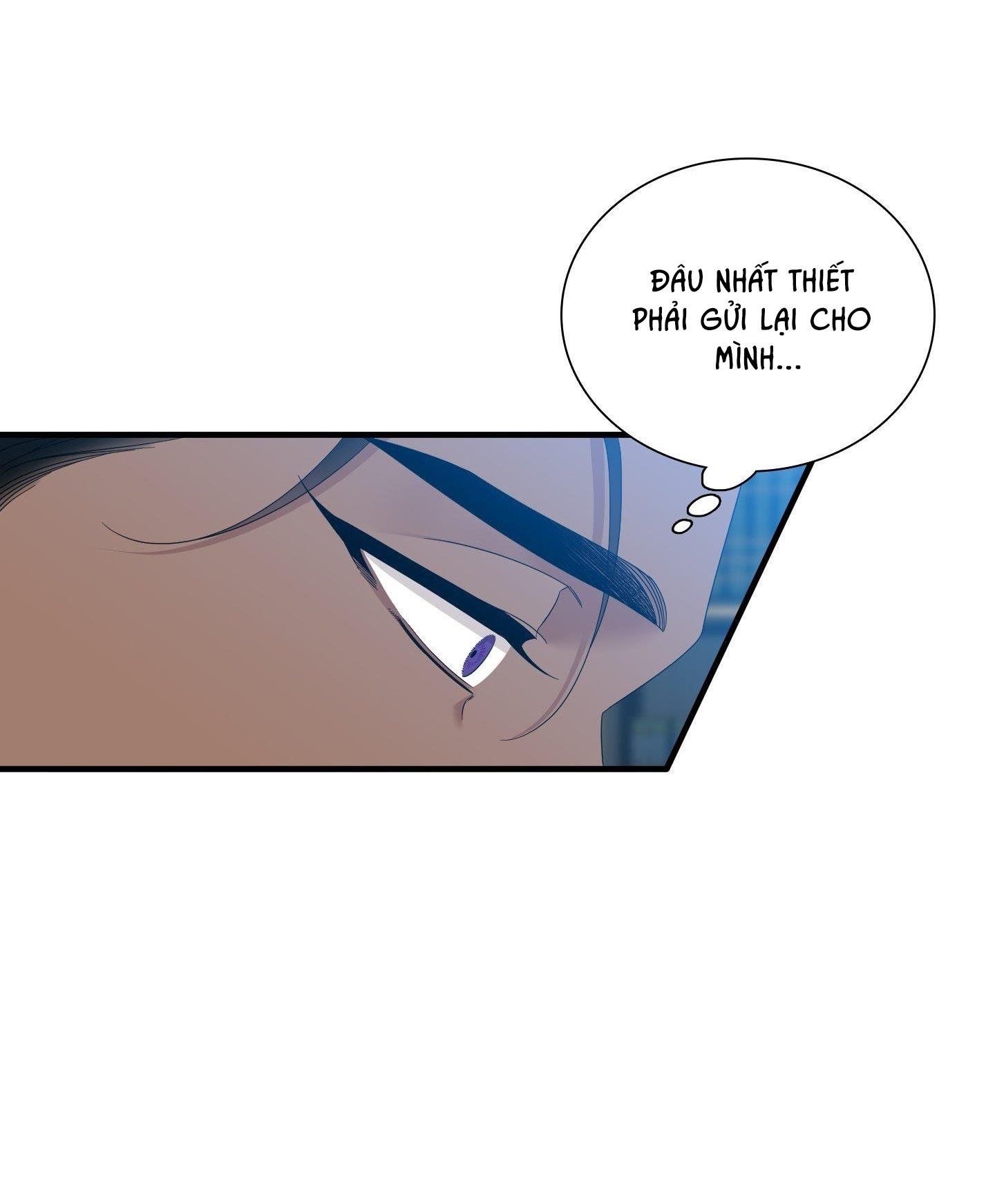 smyrna và capri chapter 61 9