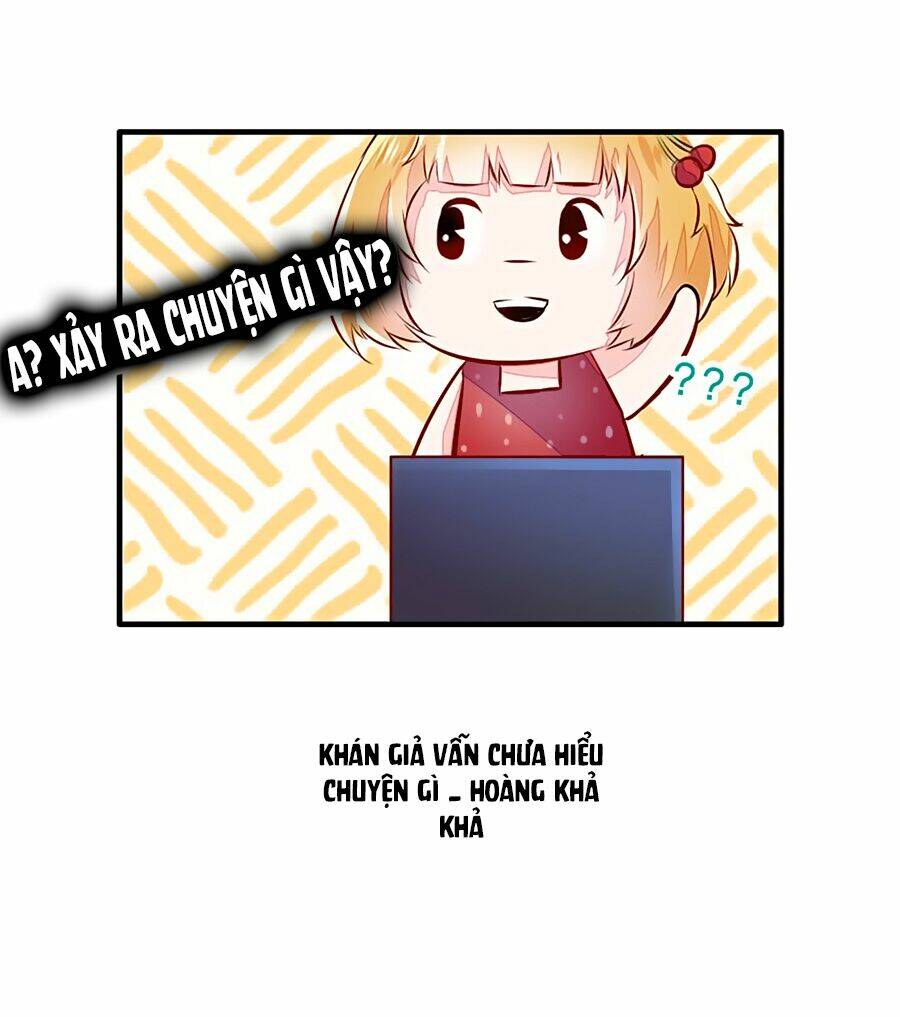 hữu tiên tắc danh chapter 5 42