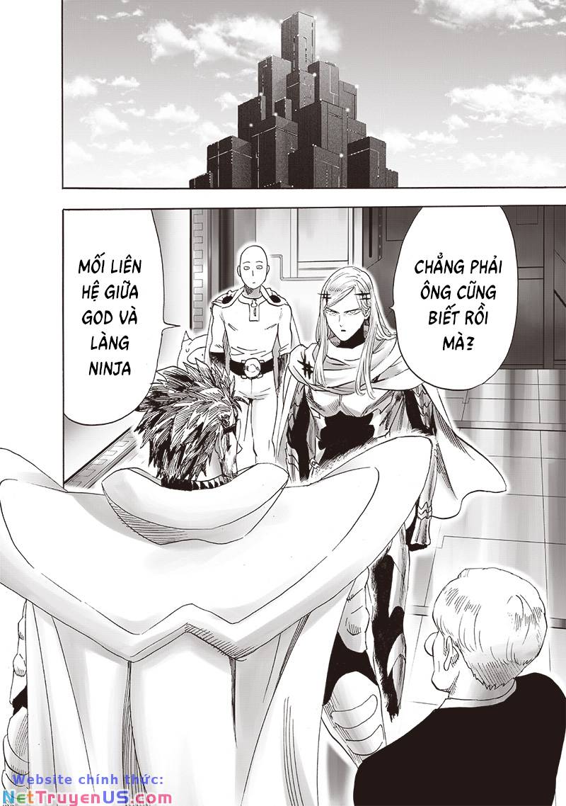 one-punch man chapter 243 2