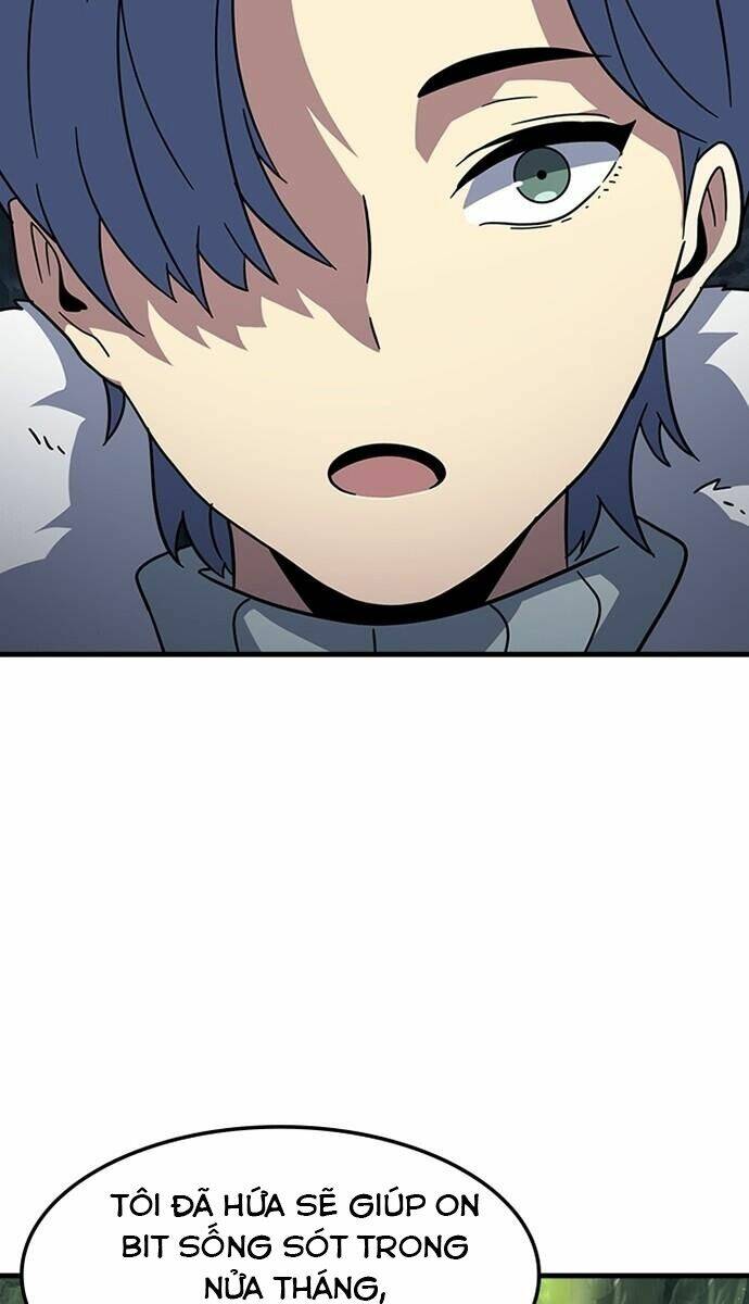 điểm chết chapter 22 104