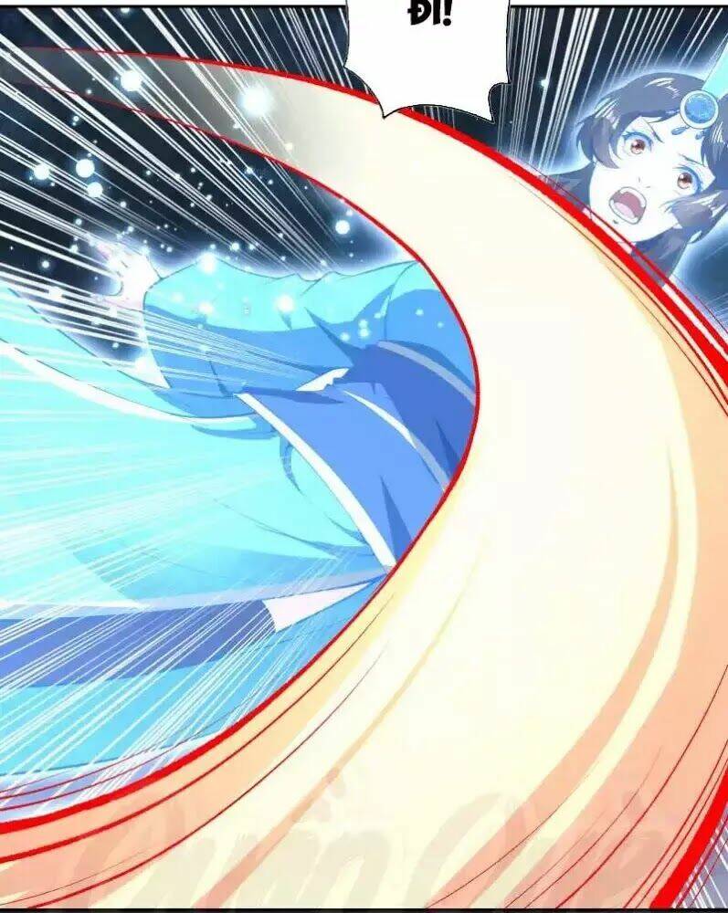 đô thị hộ hoa tiên tôn chapter 35 63