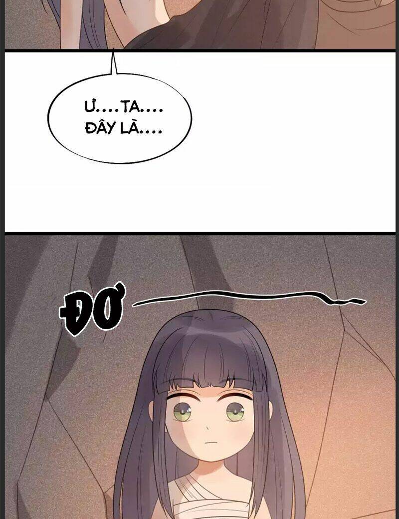 tư thế chính xác cùng bệ hạ yêu đương chapter 40.2 20