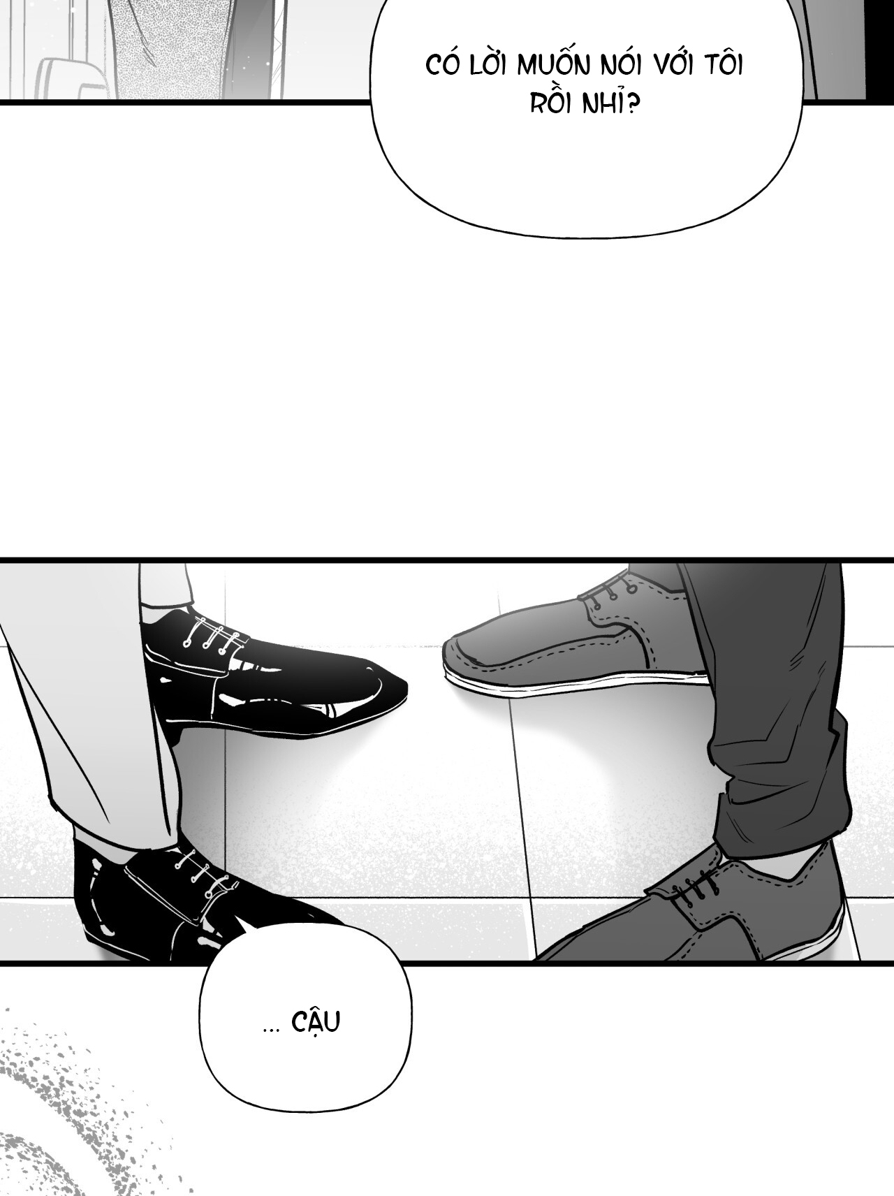 Tỷ Lệ Xác Suất chapter 9.2 - Trang 12
