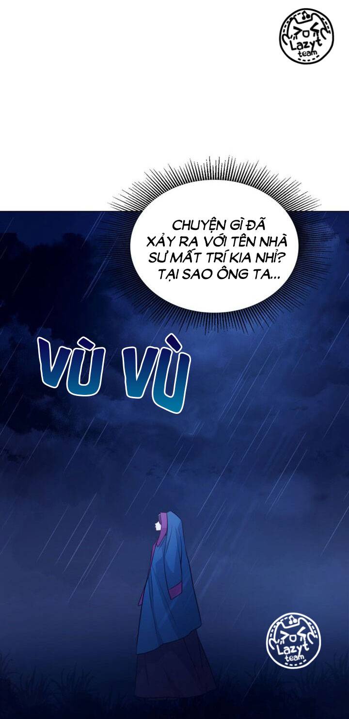 khi hoa nở chapter 7 45