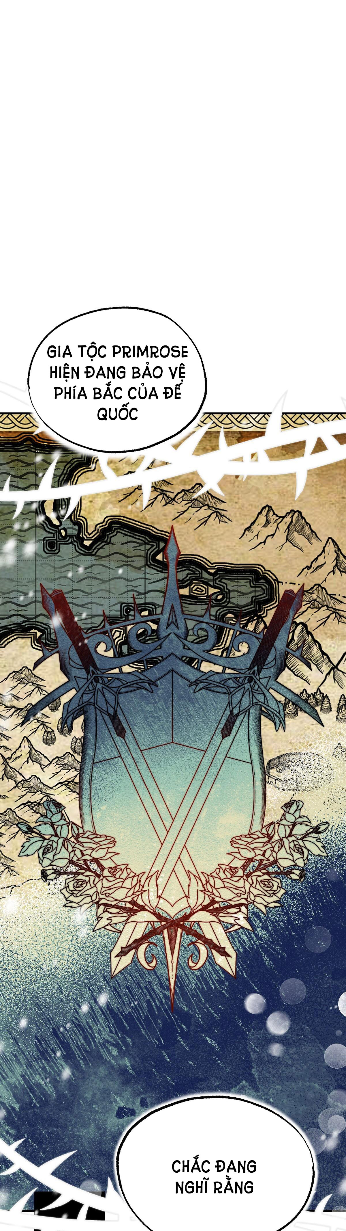 bánh xe của charlotte chapter 11.1 5