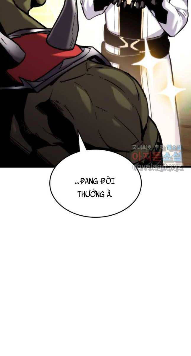 huyền thoại game thủ - tái xuất chapter 99 86