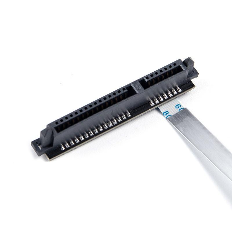 Dây Cáp Kết Nối Ổ Cứng Hdd SSD Dành Cho ASUS TUF GAMING A15 F17 FX506